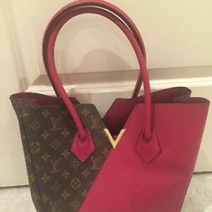 Louis Vuitton Purse